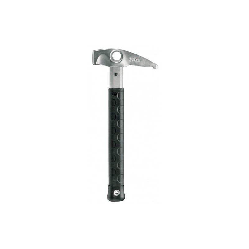 Marteau Bongo PetzlPETZLCroque MontagneMarteau Bongo PetzlPETZLCroque Montagne, Marteau Bongo Petzl, PETZL, , , Croque Montagne, Marteau Bongo PetzlPETZLCroque MontagneMarteau Bongo PetzlPETZLCroque Montagne, Marteau Bongo Petzl, PETZL, , , Croque Montagne,