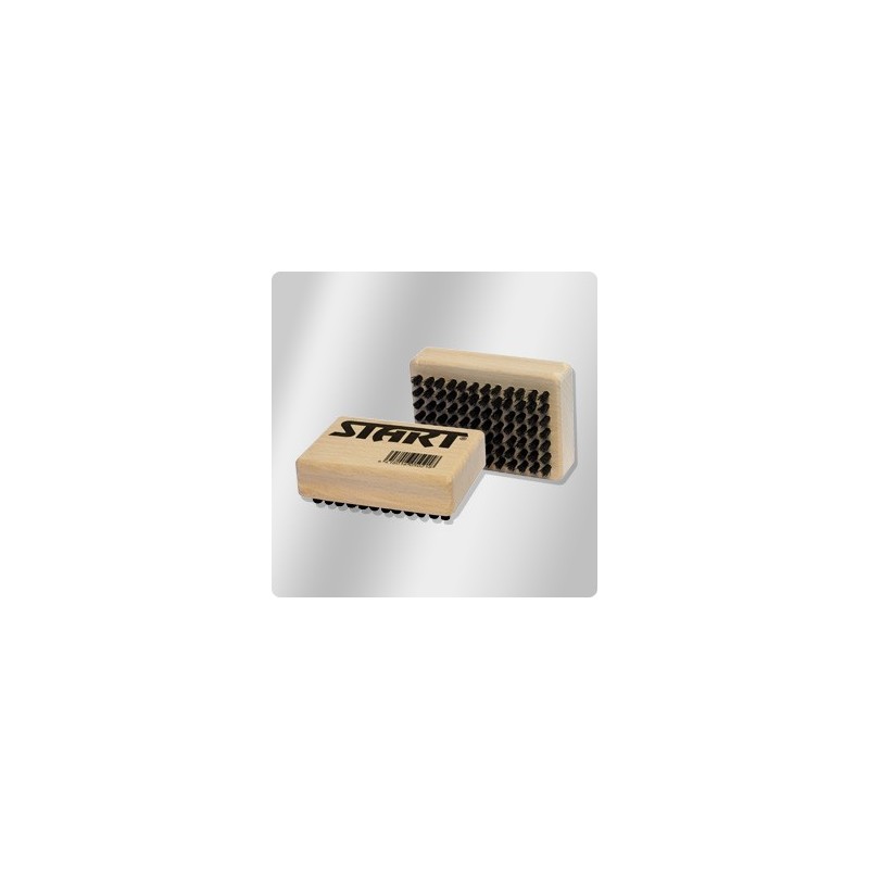 Brosse de fartage nylon medium StartSTARTCroque MontagneBrosse de fartage nylon medium StartSTARTCroque Montagne Brosse de fartage nylon medium StartSTARTCroque MontagneBrosse de fartage nylon medium StartSTARTCroque Montagne