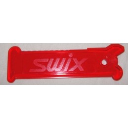 Snoli Bougie De Réparation Ski Surface 10 Unités