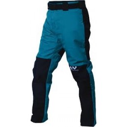 Pantalon canyon Fornocal Aventure VerticaleAVENTURE VERTICALECroque Montagne