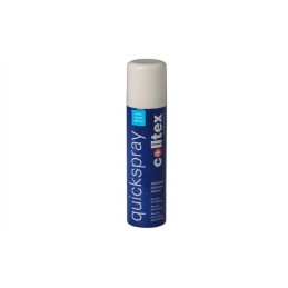 Colle Quick Spray ColltexCOLL TEXCroque MontagneColle Quick Spray ColltexCOLL TEXCroque Montagne
