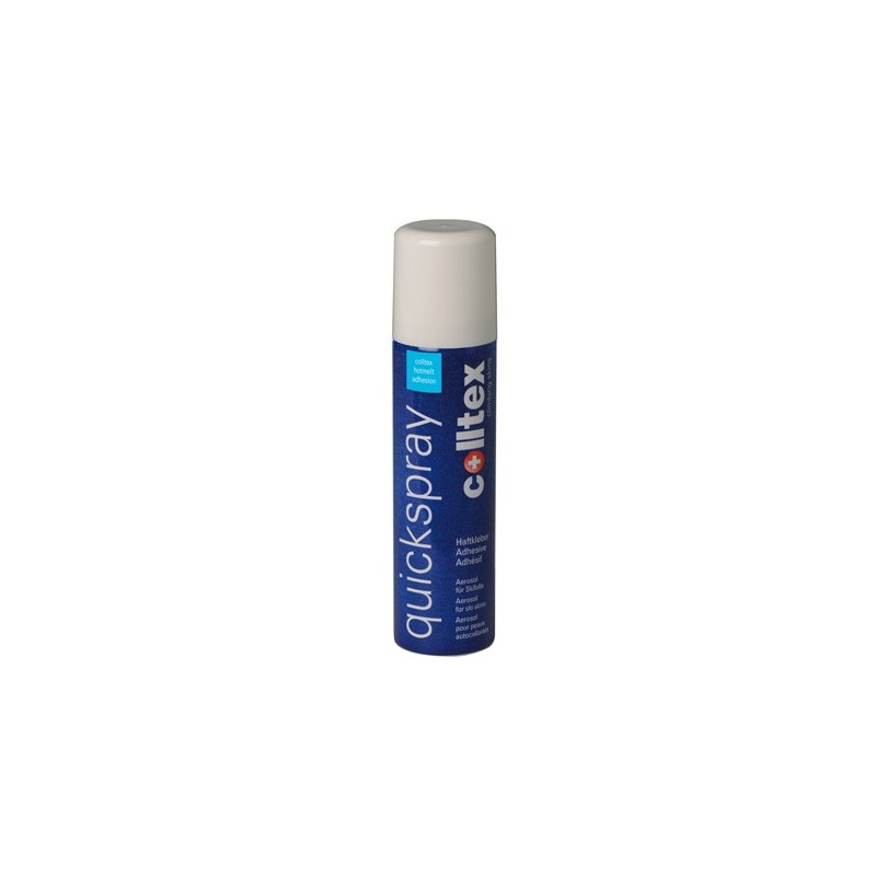 Colle Quick Spray ColltexCOLL TEXCroque MontagneColle Quick Spray ColltexCOLL TEXCroque Montagne Colle Quick Spray ColltexCOLL TEXCroque MontagneColle Quick Spray ColltexCOLL TEXCroque Montagne