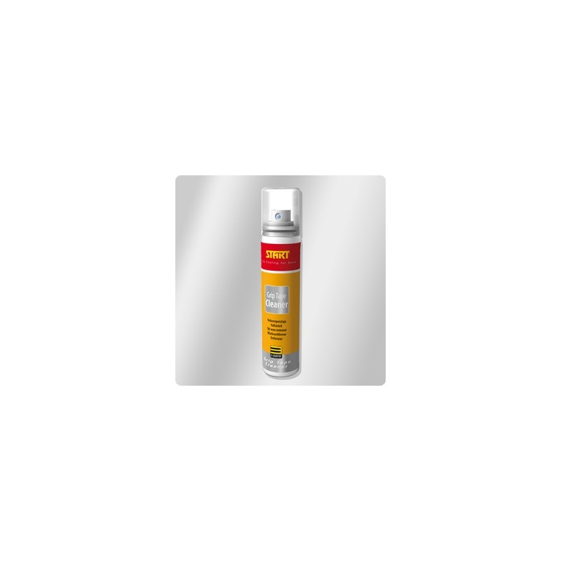 Défarteur Grip Tape Cleaner StartSTARTCroque MontagneDéfarteur Grip Tape Cleaner StartSTARTCroque Montagne Défarteur Grip Tape Cleaner StartSTARTCroque MontagneDéfarteur Grip Tape Cleaner StartSTARTCroque Montagne