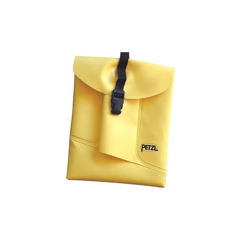 Pochette à Spit Boltbag C11A PetzlPETZLCroque MontagnePochette à Spit Boltbag C11A PetzlPETZLCroque Montagne Pochette à Spit Boltbag C11A PetzlPETZLCroque MontagnePochette à Spit Boltbag C11A PetzlPETZLCroque Montagne