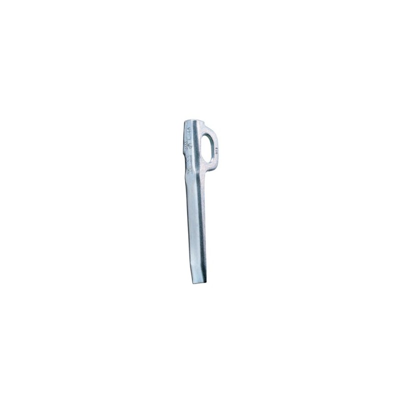 Piton U Mixte PetzlPETZLCroque MontagnePiton U Mixte PetzlPETZLCroque Montagne, Piton U Mixte Petzl, PETZL, , , Croque Montagne, Piton U Mixte PetzlPETZLCroque MontagnePiton U Mixte PetzlPETZLCroque Montagne, Piton U Mixte Petzl, PETZL, , , Croque Montagne,
