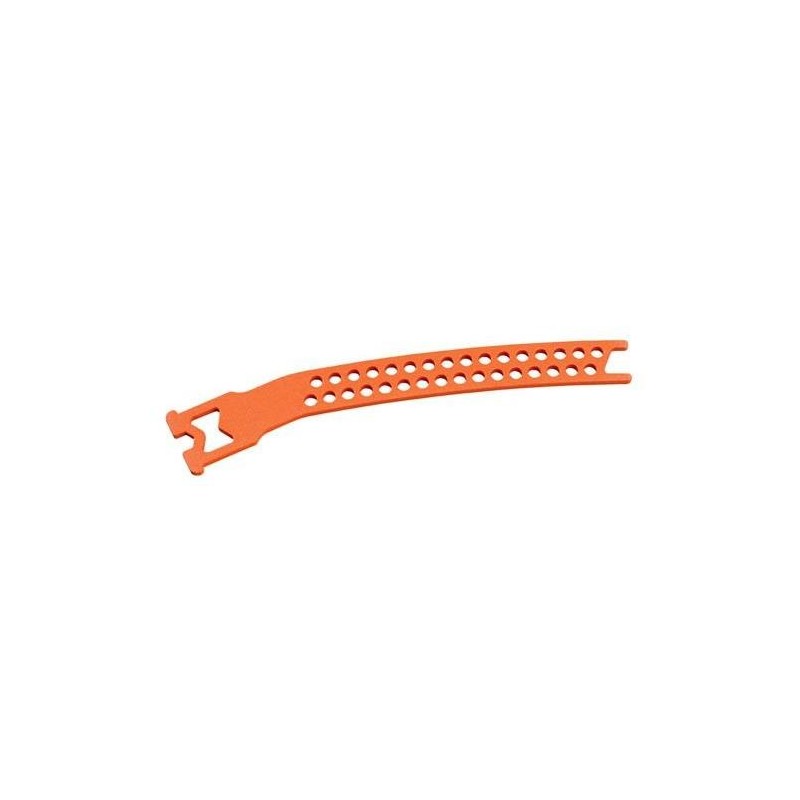 Barrettes incurvées L pour crampons PetzlPETZLCroque MontagneBarrettes incurvées L pour crampons PetzlPETZLCroque Montagne Barrettes incurvées L pour crampons PetzlPETZLCroque MontagneBarrettes incurvées L pour crampons PetzlPETZLCroque Montagne