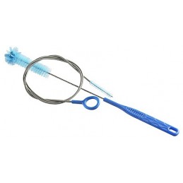 Kit de Nettoyage PlatypusKit de Nettoyage PlatypusPLATYPUSCroque Montagne, Kit de Nettoyage Platypus, PLATYPUS, Croque Montagne