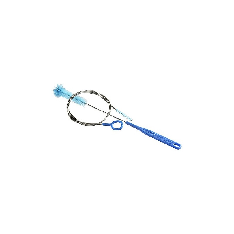 Kit de Nettoyage PlatypusKit de Nettoyage PlatypusPLATYPUSCroque Montagne, Kit de Nettoyage Platypus, PLATYPUS, Croque Montagne