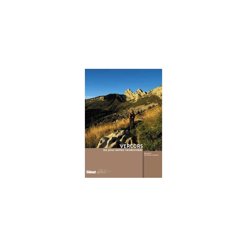 Vercors Les Plus Belles RandonnéesLIBRAIRIECroque MontagneVercors Les Plus Belles RandonnéesLIBRAIRIECroque Montagne Vercors Les Plus Belles RandonnéesLIBRAIRIECroque MontagneVercors Les Plus Belles RandonnéesLIBRAIRIECroque Montagne