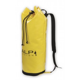 Kit de spéléo Classic 22 L Alp DesignALP DESIGNCroque MontagneKit de spéléo Classic 22 L Alp DesignALP DESIGNCroque Montagne