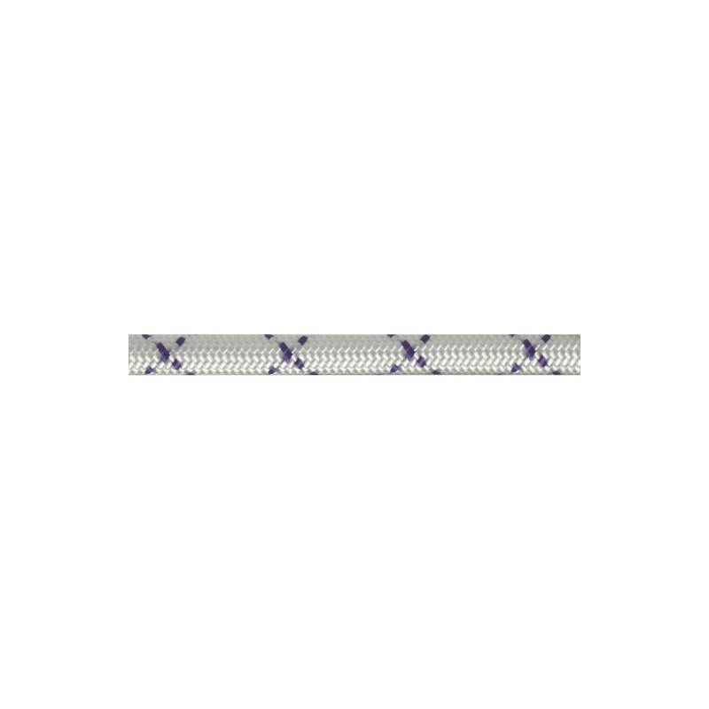 Corde Spelenium 8.5 mm BéalCorde semi statique Spelenium 8.5 mm Uni Core BéalBEALCroque Montagne Corde Spelenium 8.5 mm BéalCorde semi statique Spelenium 8.5 mm Uni Core BéalBEALCroque Montagne