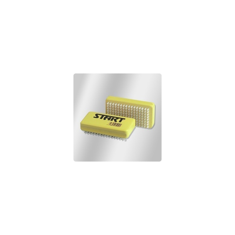Brosse de fartage nylon super dure StartSTARTCroque MontagneBrosse de fartage nylon super dure StartSTARTCroque Montagne Brosse de fartage nylon super dure StartSTARTCroque MontagneBrosse de fartage nylon super dure StartSTARTCroque Montagne