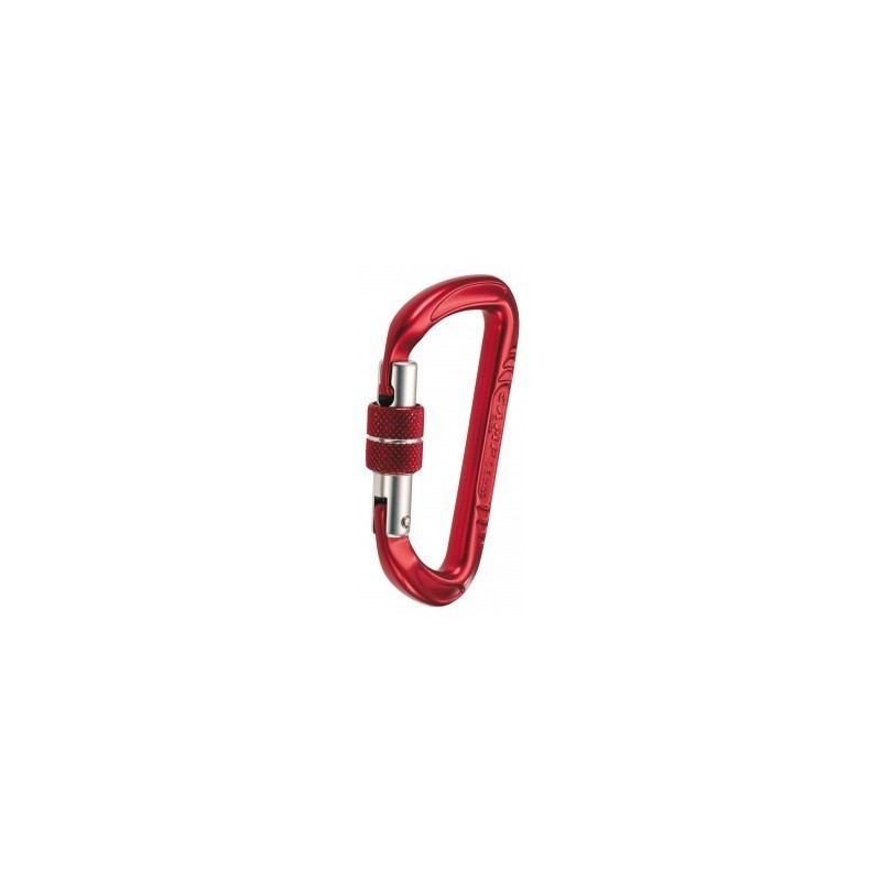 Mousqueton Guide Bet Lock 1309.03 CampMousqueton à Vis Guide Bet Lock 1309.03 CampCAMPCroque Montagne Mousqueton Guide Bet Lock 1309.03 CampMousqueton à Vis Guide Bet Lock 1309.03 CampCAMPCroque Montagne