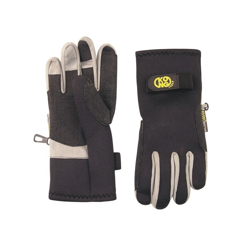 Gants enfant vélo AERO 2.0 K