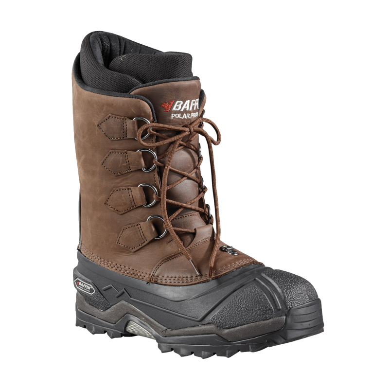 Botte de Neige Control Max BaffinBAFFINCroque MontagneBotte de Neige Control Max BaffinBAFFINCroque Montagne Botte de Neige Control Max BaffinBAFFINCroque MontagneBotte de Neige Control Max BaffinBAFFINCroque Montagne