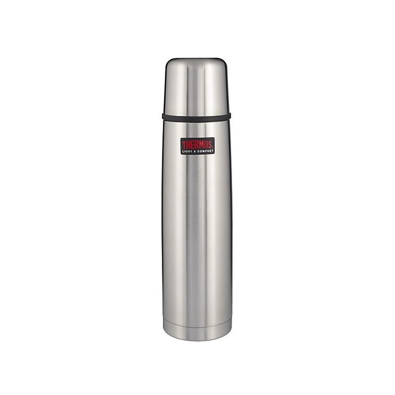 Thermos Light et Compact 0.75 LTHERMOSCroque MontagneThermos Light et Compact 0.75 LTHERMOSCroque Montagne Thermos Light et Compact 0.75 LTHERMOSCroque MontagneThermos Light et Compact 0.75 LTHERMOSCroque Montagne