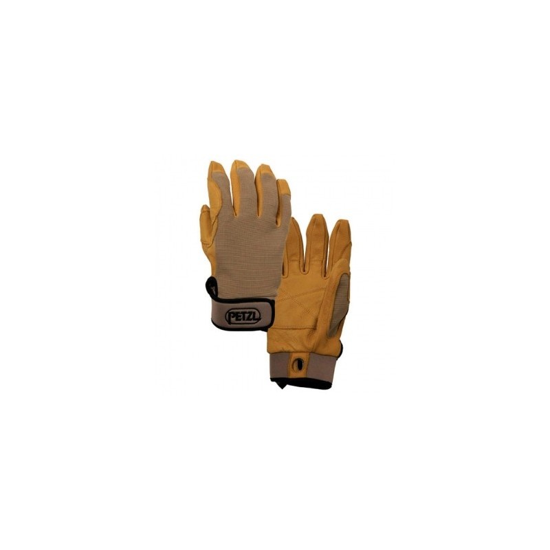 Gants d'Assurage Cordex K52 PetzlPETZLCroque MontagneGants d'Assurage Cordex K52 PetzlPETZLCroque Montagne Gants d'Assurage Cordex K52 PetzlPETZLCroque MontagneGants d'Assurage Cordex K52 PetzlPETZLCroque Montagne