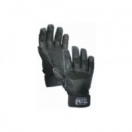 Gants Cordex Plus K53 PetzlPETZLCroque MontagneGants Cordex Plus K53 PetzlPETZLCroque Montagne