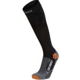 Chaussette X Socks Run EnergizerX SOCKSCroque Montagne, Chaussette X Socks Run Energizer, X SOCKS, , , Croque Montagne,