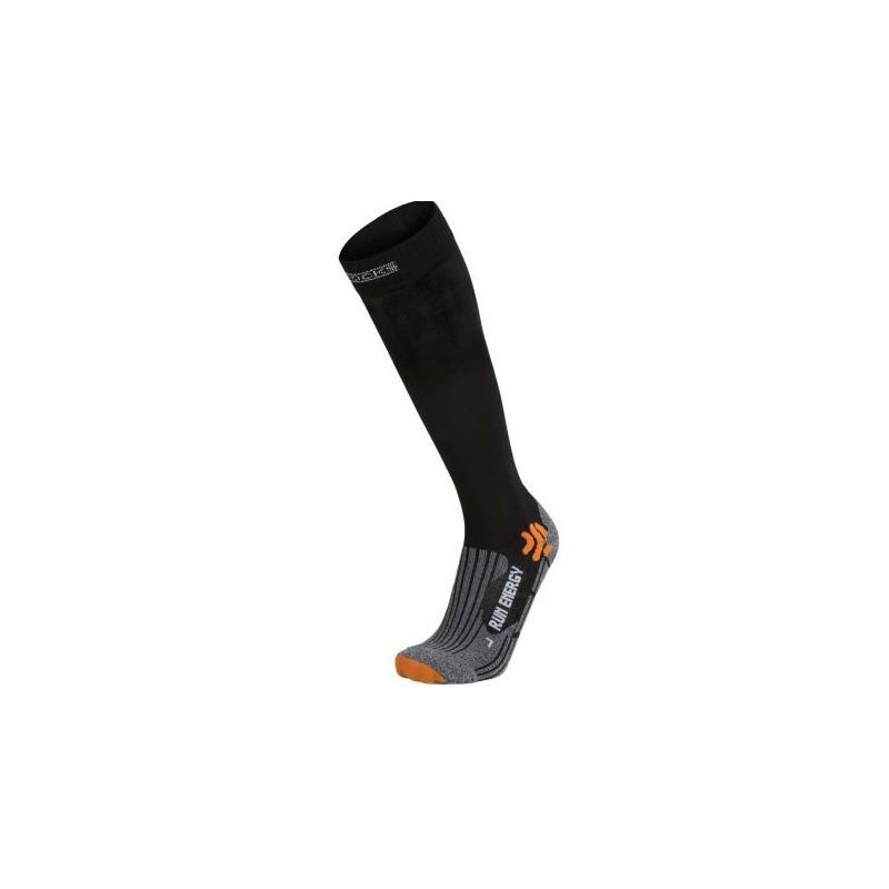 X-Socks Trail Run Energy 4.0 - Chaussettes running homme