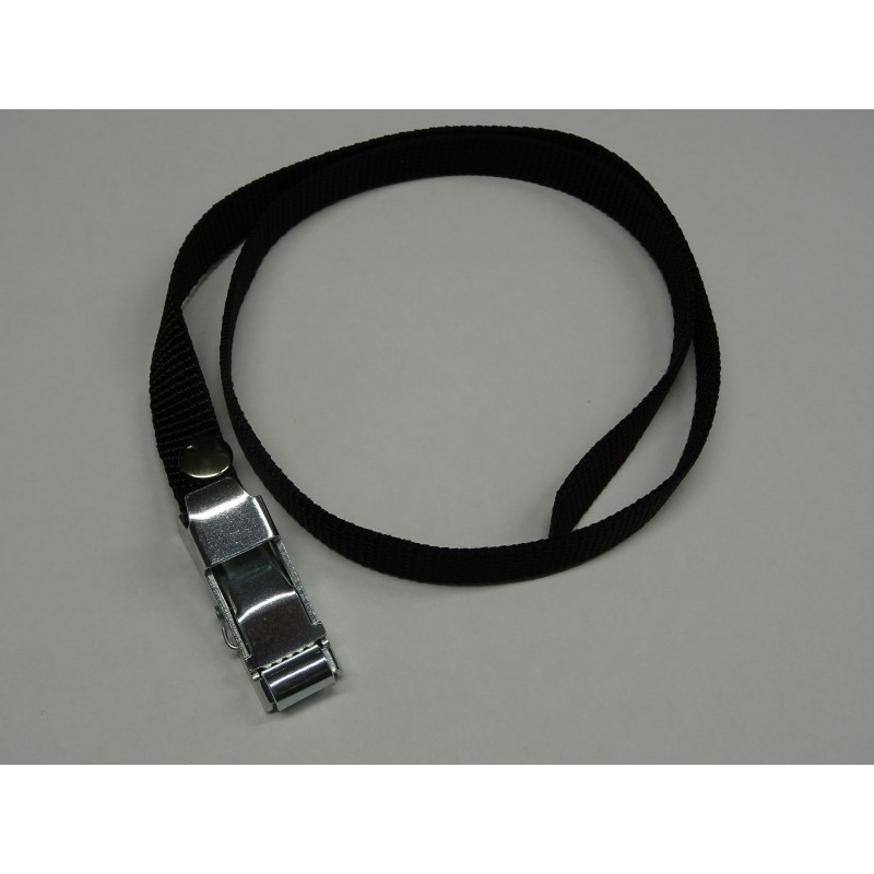Sangle multi fonction Strip Alp DesignALP DESIGNCroque MontagneSangle multi fonction Strip Alp DesignALP DESIGNCroque Montagne Sangle multi fonction Strip Alp DesignALP DESIGNCroque MontagneSangle multi fonction Strip Alp DesignALP DESIGNCroque Montagne