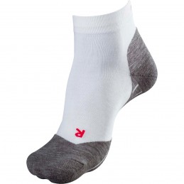 Falke - Chaussettes de ski homme SC1 - Chaussettes sports hiver