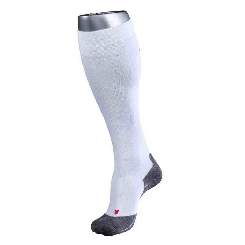 Chaussettes de running femme RU Trail 16794 Falke