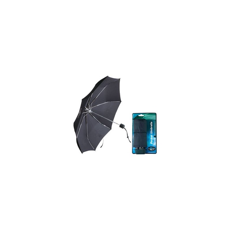 Parapluie Sea To SummitParapluie de Poche Sea To SummitSEA TO SUMMITCroque Montagne Parapluie Sea To SummitParapluie de Poche Sea To SummitSEA TO SUMMITCroque Montagne