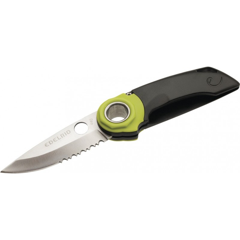 Couteau coupe corde rope tooth EdelridEDELRIDCroque MontagneCouteau coupe corde rope tooth EdelridEDELRIDCroque Montagne Couteau coupe corde rope tooth EdelridEDELRIDCroque MontagneCouteau coupe corde rope tooth EdelridEDELRIDCroque Montagne