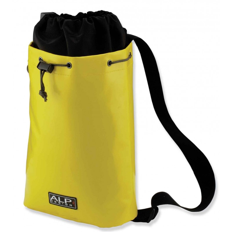 Kit perso speleo Pik Nik Alp Design 7LALP DESIGNCroque MontagneKit perso speleo Pik Nik Alp Design 7LALP DESIGNCroque Montagne Kit perso speleo Pik Nik Alp Design 7LALP DESIGNCroque MontagneKit perso speleo Pik Nik Alp Design 7LALP DESIGNCroque Montagne