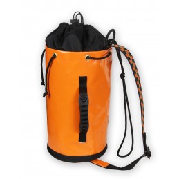 Sac perso de spéléo Junior Alp Design 15LALP DESIGNCroque Montagne