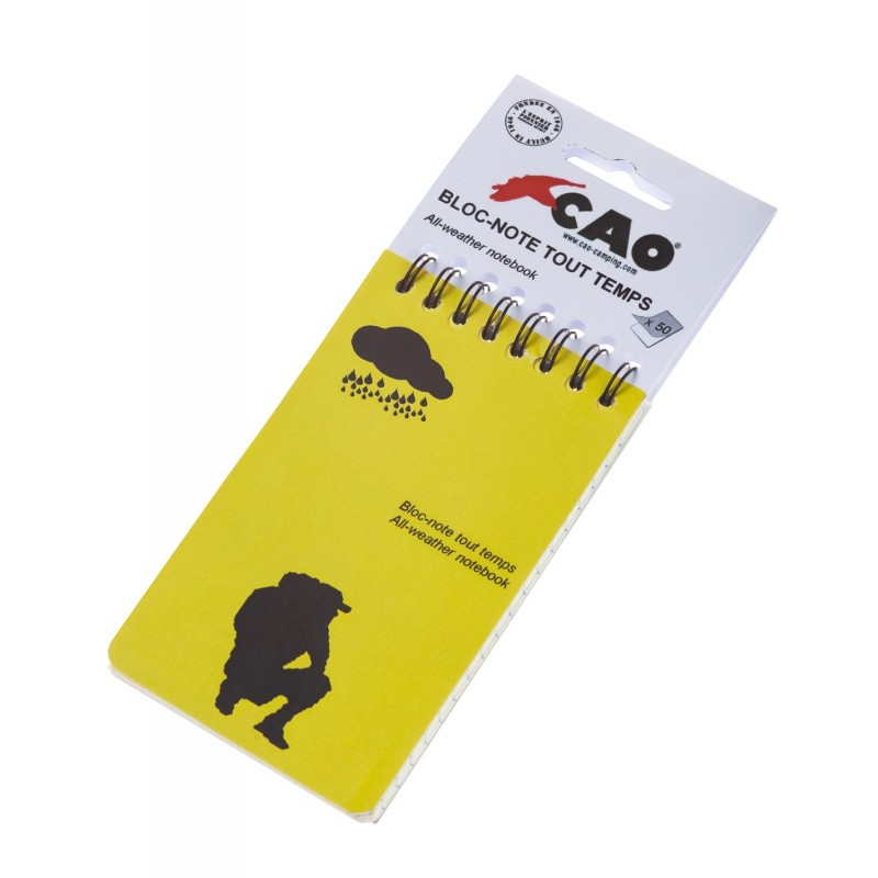 Bloc-note tout temps Cao CampingCAO CAMPINGCroque MontagneBloc-note tout temps Cao CampingCAO CAMPINGCroque Montagne Bloc-note tout temps Cao CampingCAO CAMPINGCroque MontagneBloc-note tout temps Cao CampingCAO CAMPINGCroque Montagne