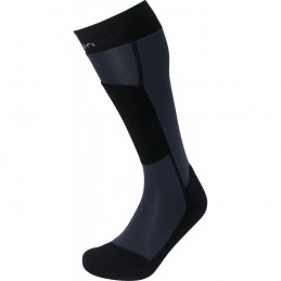 Chaussettes grand froid TEPA Polartec® Power Stretch® LorpenLORPENCroque Montagne