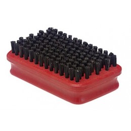 Brosse de fartage rectangulaire en poils de sanglier T0164B SwixSWIXCroque Montagne