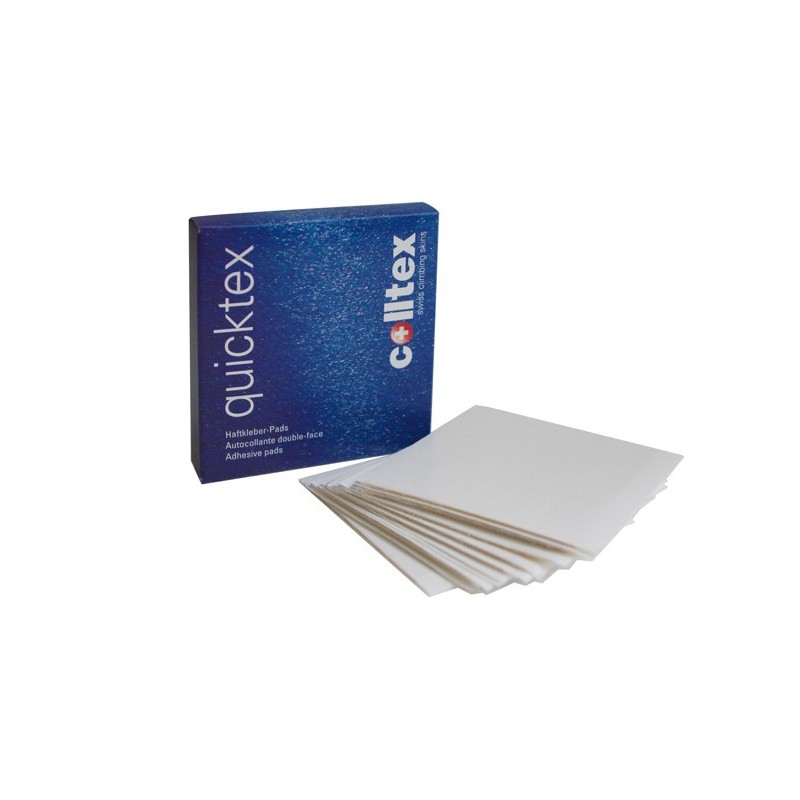 Autocollant double face Quick-tex ColltexCOLL TEXCroque MontagneAutocollant double face Quick-tex ColltexCOLL TEXCroque Montagne Autocollant double face Quick-tex ColltexCOLL TEXCroque MontagneAutocollant double face Quick-tex ColltexCOLL TEXCroque Montagne