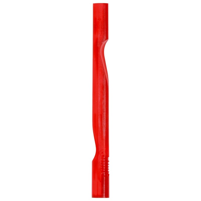Grattoir crayon pour rainure T0088 SwixSWIXCroque MontagneGrattoir crayon pour rainure T0088 SwixSWIXCroque Montagne Grattoir crayon pour rainure T0088 SwixSWIXCroque MontagneGrattoir crayon pour rainure T0088 SwixSWIXCroque Montagne