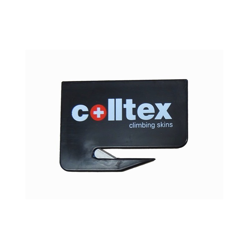 Cutter à découper les Peaux ColltexCOLL TEXCroque MontagneCutter à découper les Peaux ColltexCOLL TEXCroque Montagne Cutter à découper les Peaux ColltexCOLL TEXCroque MontagneCutter à découper les Peaux ColltexCOLL TEXCroque Montagne