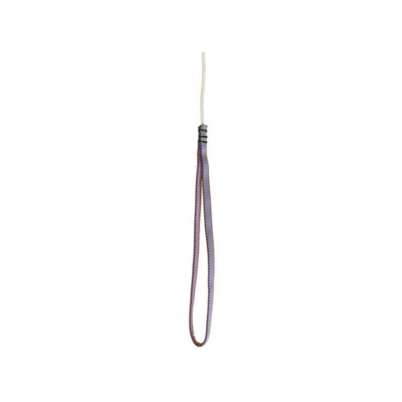 Pedale RUS dyneema MTDEMTDECroque MontagnePedale RUS dyneema MTDEMTDECroque Montagne Pedale RUS dyneema MTDEMTDECroque MontagnePedale RUS dyneema MTDEMTDECroque Montagne
