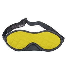 Masque cache yeux Eyeshade Sea to SummitSEA TO SUMMITCroque Montagne