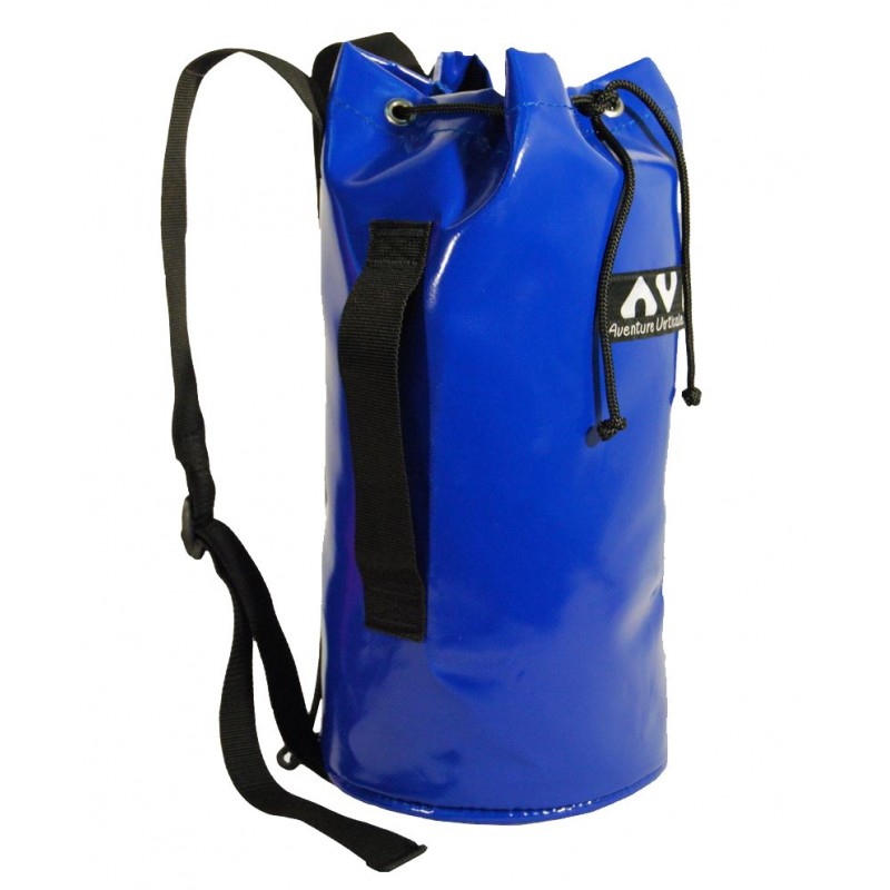 Kit de spéléologie 15 litres Aventure verticaleAVENTURE VERTICALECroque Montagne