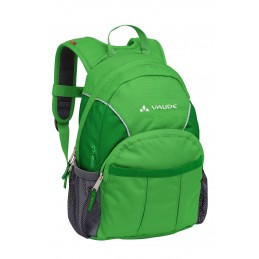 Sac à dos pour enfant Minnie 4.5 litres VaudeVAUDECroque Montagne