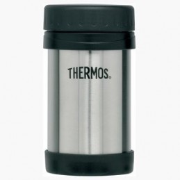 Porte-aliment THERMOCafé ThermosTHERMOSCroque MontagnePorte-aliment THERMOCafé ThermosTHERMOSCroque Montagne