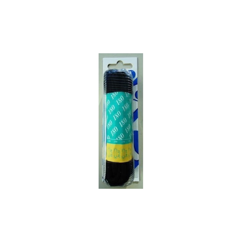 Lacets cordelette ronds TracyTRACYCroque MontagneLacets cordelette ronds TracyTRACYCroque Montagne Lacets cordelette ronds TracyTRACYCroque MontagneLacets cordelette ronds TracyTRACYCroque Montagne