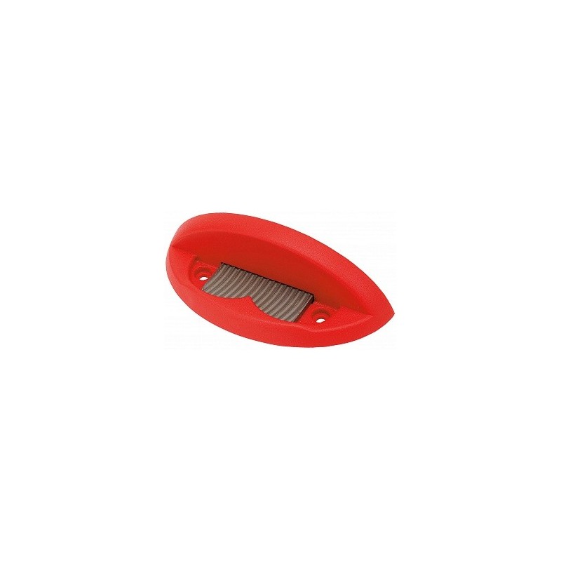 Aiguiseur à racloirs Plexi Sharpener T0408 SwixSWIXCroque Montagne Aiguiseur à racloirs Plexi Sharpener T0408 SwixSWIXCroque Montagne