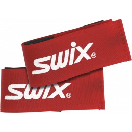 Attaches Ski alpin R0392D Swix