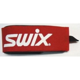 Attaches Skis Larges R0391 SwixSWIXCroque MontagneAttaches Skis Larges R0391 SwixSWIXCroque Montagne