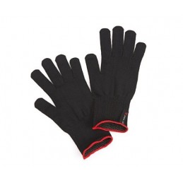 Sous gants Thermoline pour femme ArvaARVACroque MontagneSous gants Thermoline pour femme ArvaARVACroque Montagne