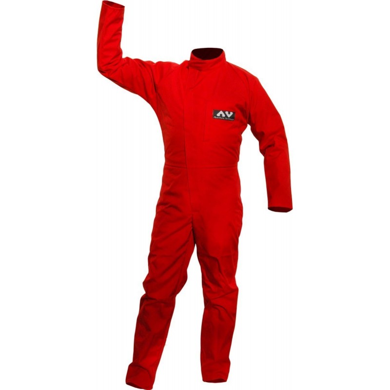 Combinaison de Ski Adulte, Ski Chaude Rouge Jumpsuit Ski Vetement Hiver  Zipper Snowboard combinaison de neige Ski Suit combinaisons de ski  Imperméable