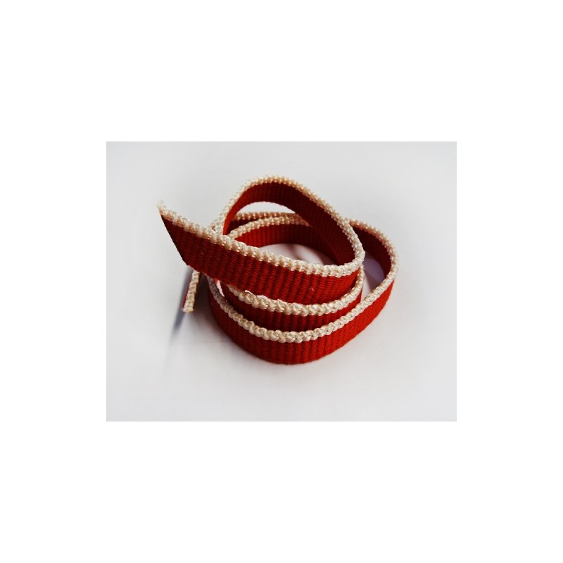 Sangle de rechange pour torse spéléo Ergo Plus RodcleRODCLECroque Montagne Sangle de rechange pour torse spéléo Ergo Plus RodcleRODCLECroque Montagne