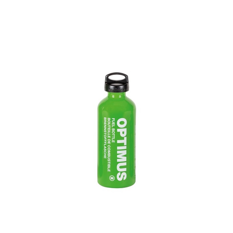 , Bidon Fuel M 0.6L Optimus, OPTIMUS, Croque Montagne, Bidon Fuel M 0.6L Optimus, OPTIMUS, Croque Montagne , Bidon Fuel M 0.6L Optimus, OPTIMUS, Croque Montagne, Bidon Fuel M 0.6L Optimus, OPTIMUS, Croque Montagne